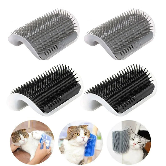 Cat Brush Massage Comb